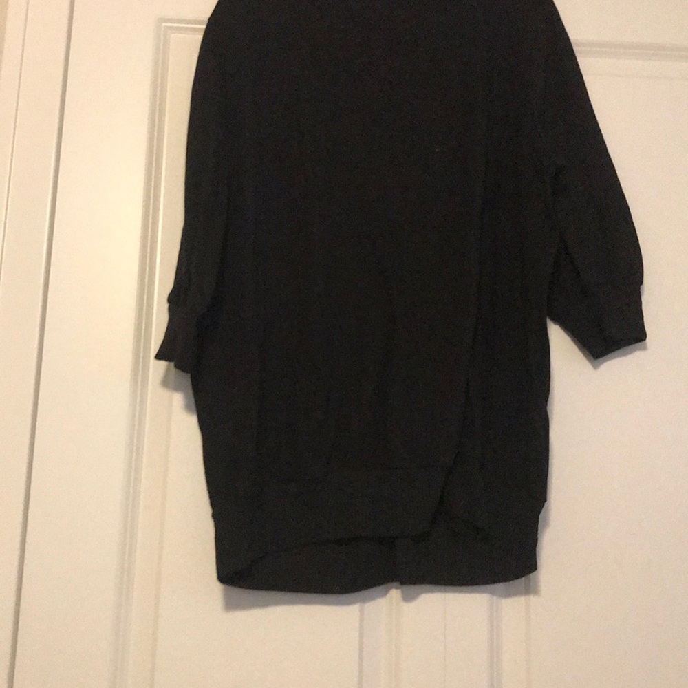 Bluheaven sweater - Picture 4 of 5